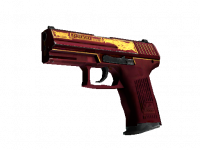 P2000 Imperial